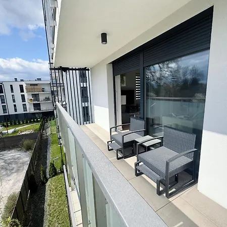 K13 Przy Swietokrzyskiej - - Wgh Rent Żywiec