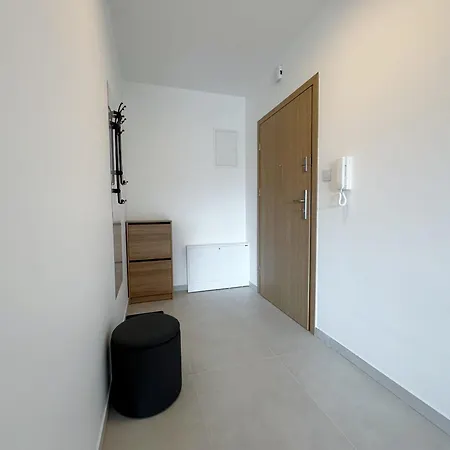 K13 Przy Swietokrzyskiej - - Wgh Rent