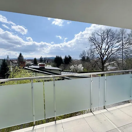 K13 Przy Swietokrzyskiej - - Wgh Rent Zywiec