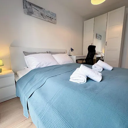 K13 Przy Swietokrzyskiej - - Wgh Rent * Zywiec